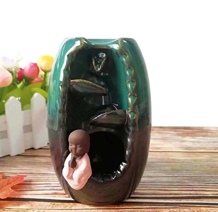 QQ20190509145634.png