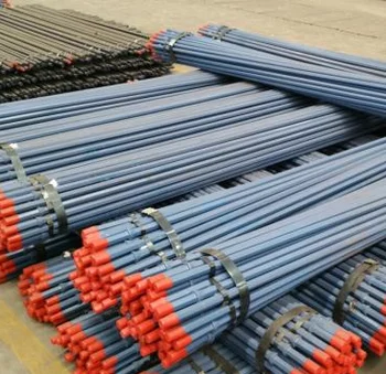 Good Quality Api 5dp 2 78 Drill Pipe3 12 Oil Drill Pipes For Oil Drilling Buy 3 12 Oil Drill Pipes2 78 Drill Pipe Product On Alibabacom