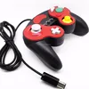 Gamecube Joystick For Nintendo Stock For Gamecube Joystick Best Sell For Wii