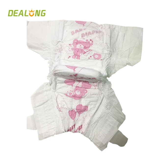 
Abdl baby diaper disposable 