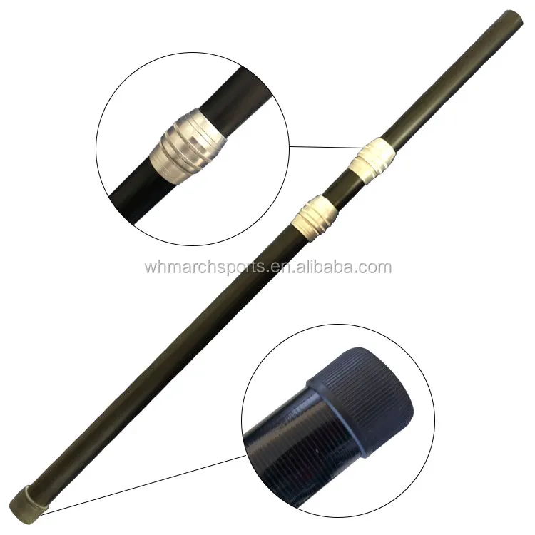 Strong 7m Extension Pole Adjustable Fiberglass Telescopic Pole Buy