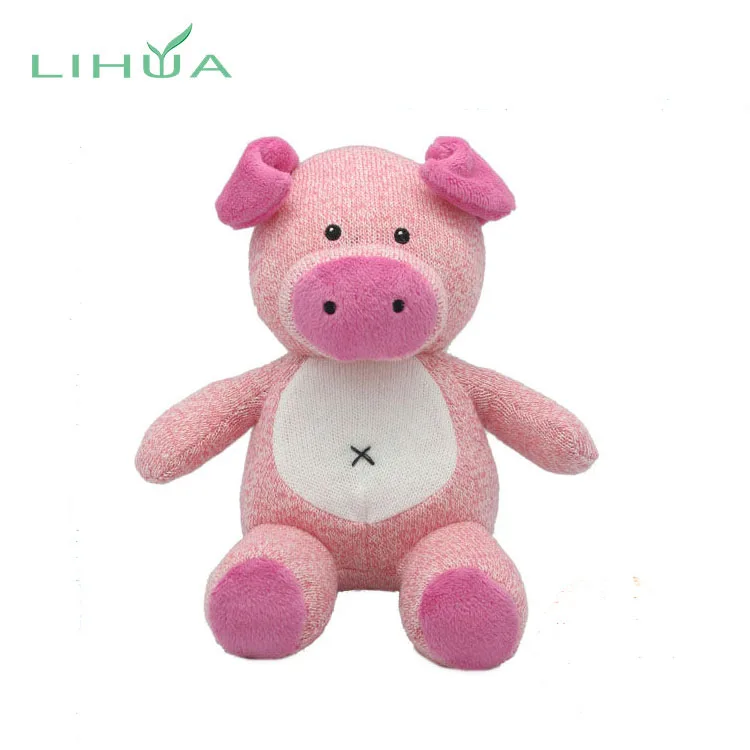 peluches de marranitos