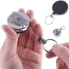 New Hot Mini Anti Lost Hook Buckle Security Anti Theft Device Purse Cellphone Wallet