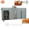 /product-detail/industrial-fruit-drying-machine-drying-oven-fruit-and-vegetable-drying-machine-60414914509.html