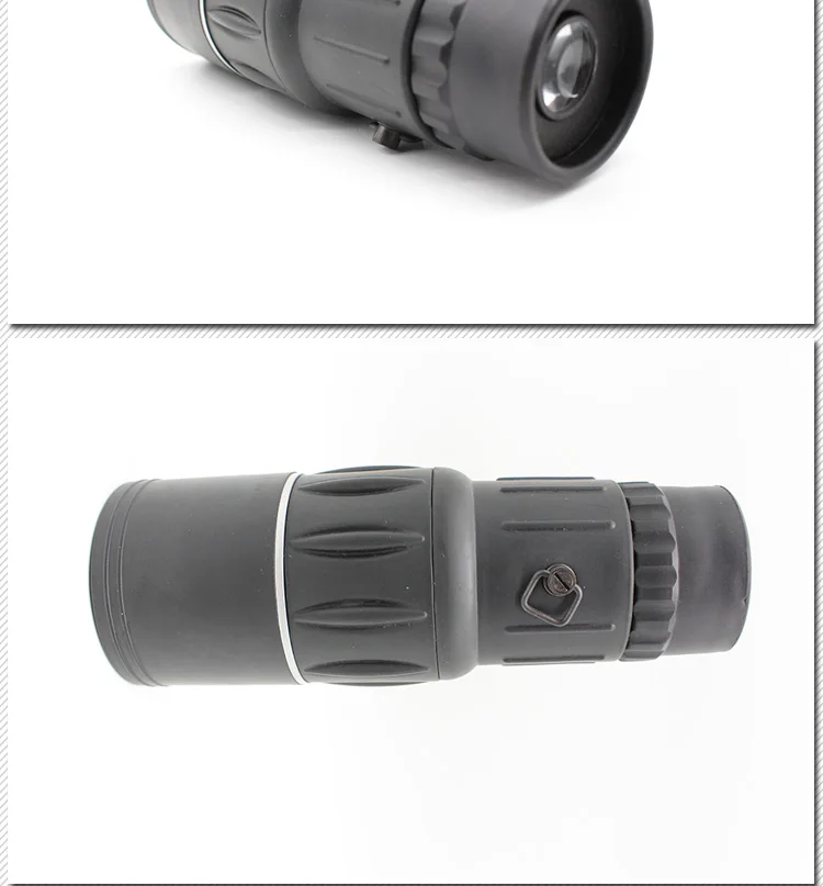 26-telescope-monocular_05
