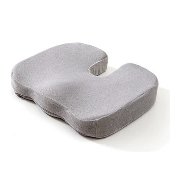 Prostate Memory Foam Cushion Memory Foam Gel Seat Cushion Buy