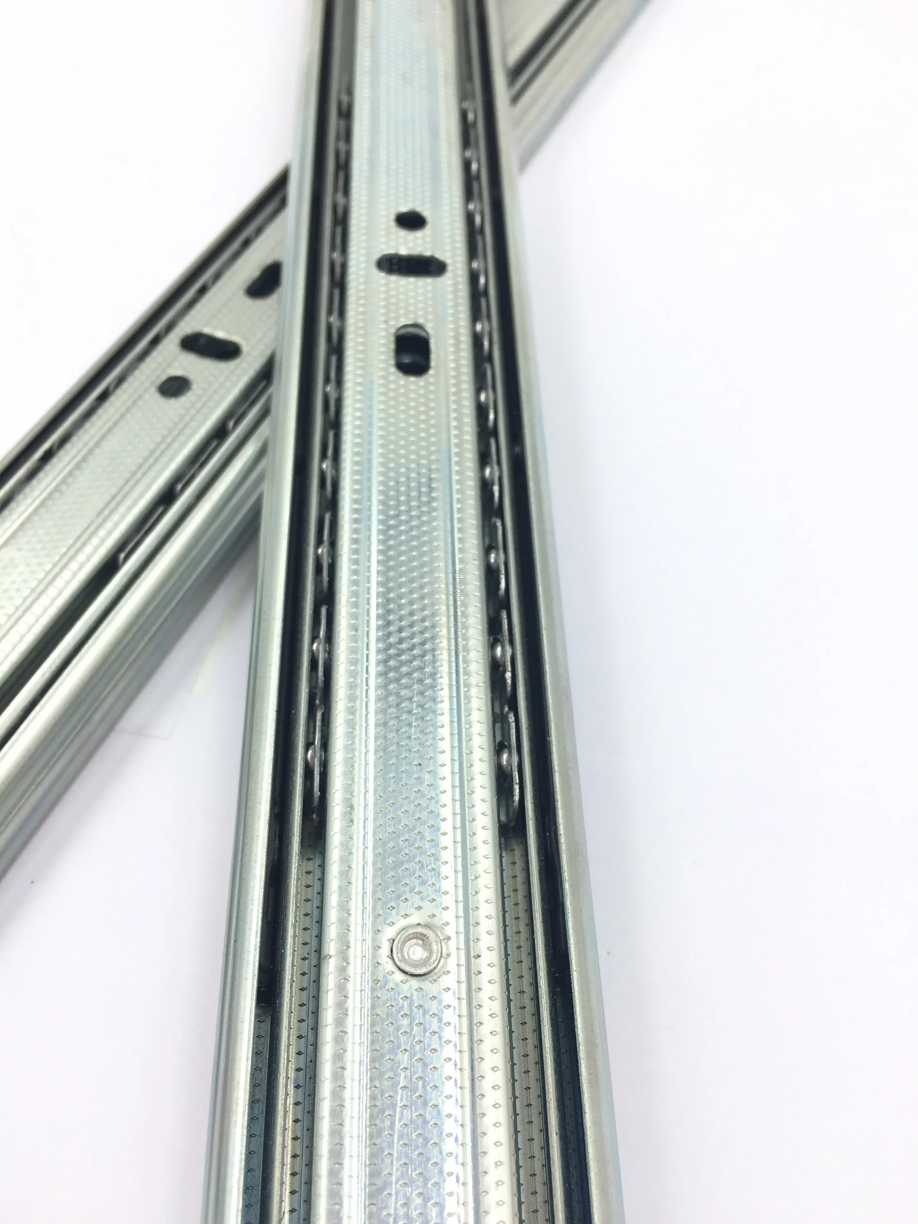 drawer slide (6).jpg