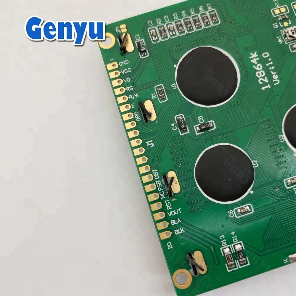 Graphic Display 128x64 LCD COB.jpg