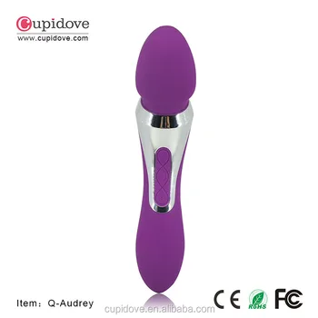 Most Popular Adult Toys 103