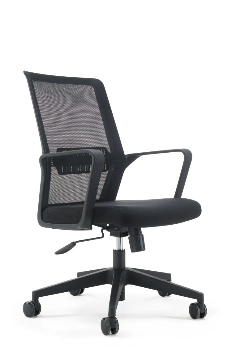 2017 Liansheng Furniture Executive Office Chair Specifications - Buy ...