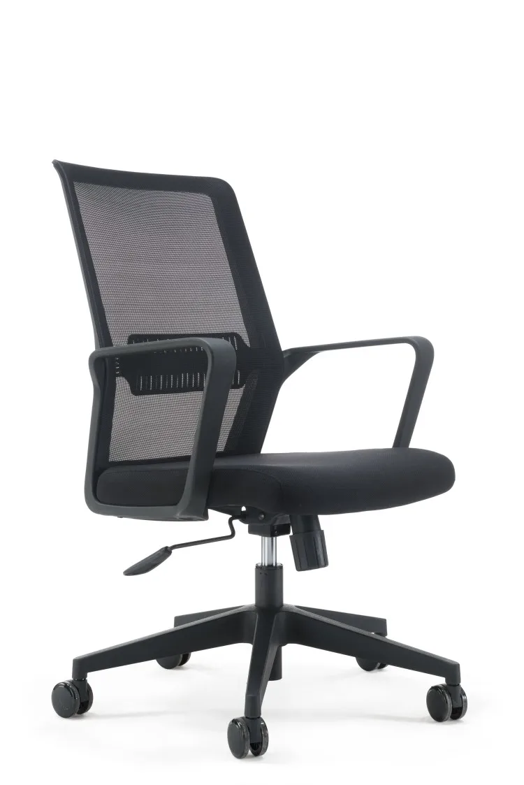 2017 Liansheng Furniture Executive Office Chair Specifications Buy