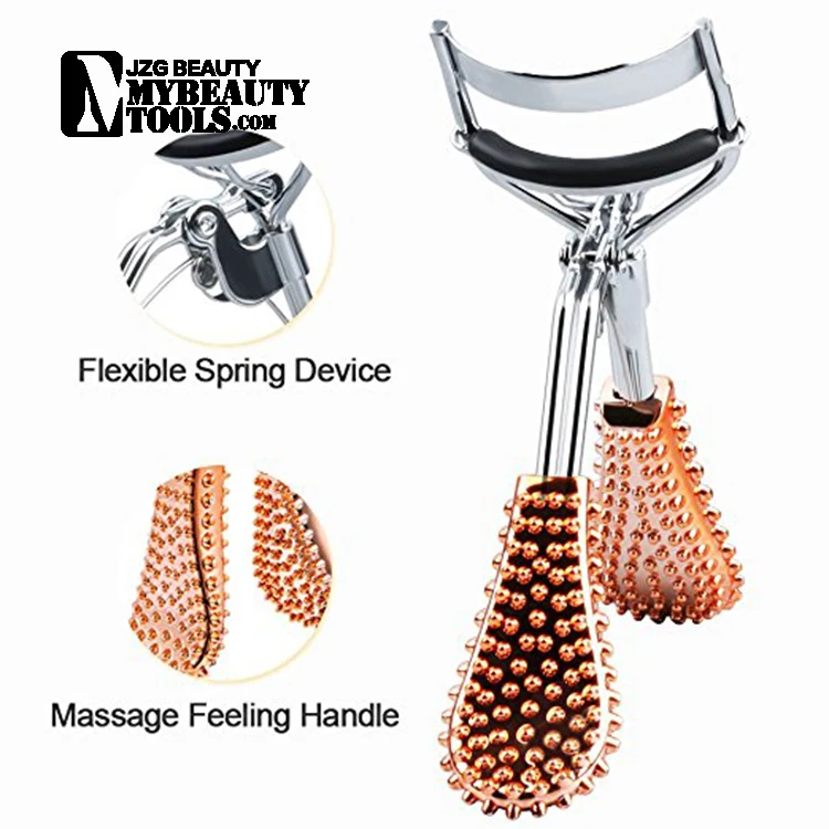 eyelash curler rubber.jpg