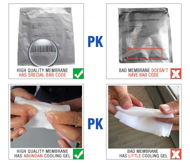 Antifreeze membranes.jpg