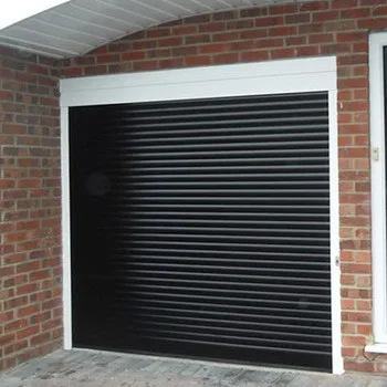 Vertical Harga Automatic Electric Roller Shutter Door Malaysia - Buy ...