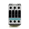 3RT1026 AC Magnetic Electrical Contactors