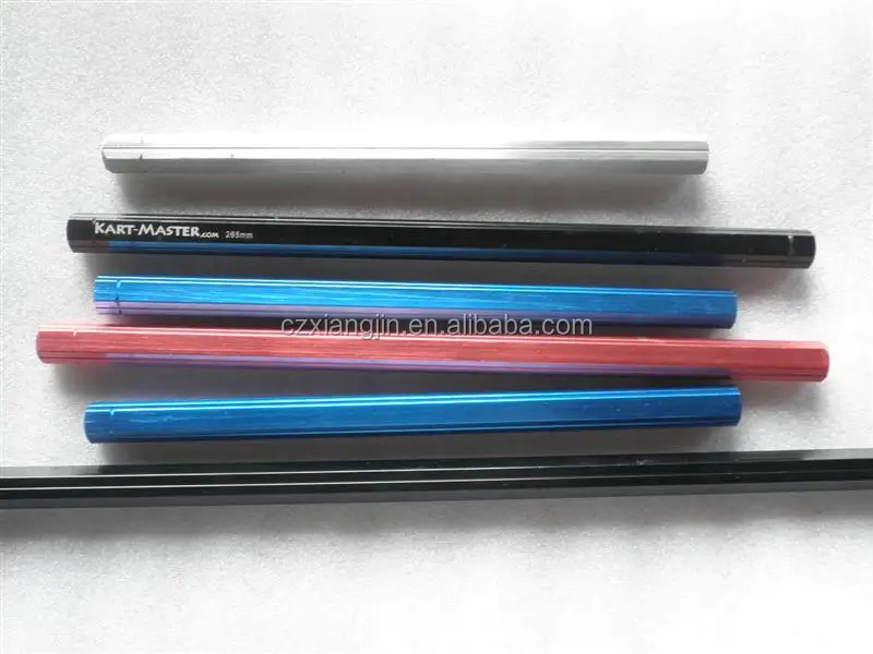 electric racing go karts sale