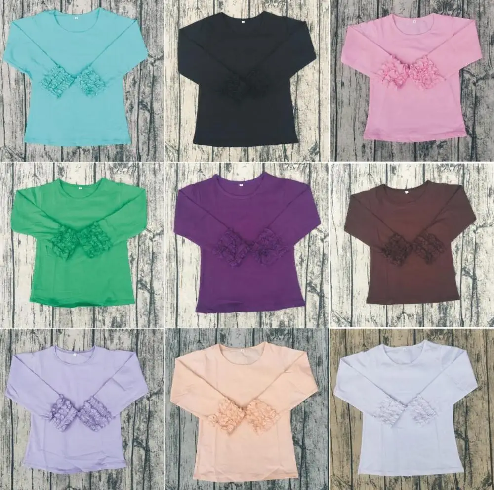 wish shopping baby clothes