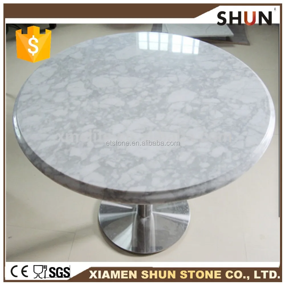 Table Base Marble Top,Marble Inlay Table Top,White Marble Table Tops