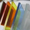 color Cast Acrylic Sheet for advertising