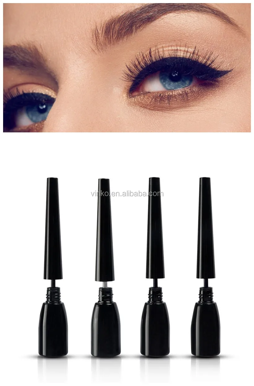 thin eyeliner liquid