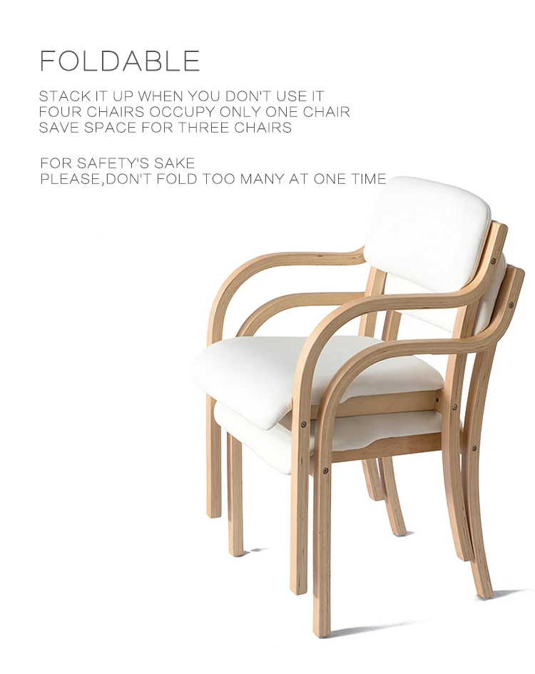 dining chairs modern