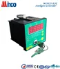 Minco A1K Key start / auto start / automatic generator controller
