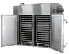 industrial tray dryer pharmaceutical tray dryer