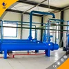 physical refining of crude palm oil,refining of crude palm kernel oil