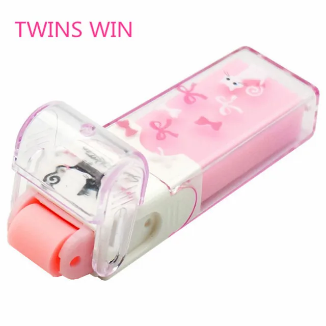 Eraser507 (2).jpg