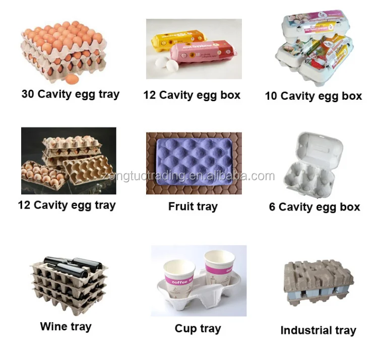 egg trays .png