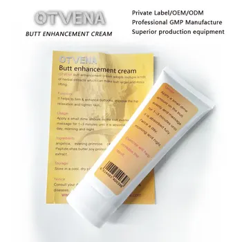 Real Plus Size Big Butt Ass Massage Cream Real Plus Size Big Butt Ass Massage Cream