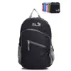 New Outlander Handy Camping Outdoor Backpack Ultra Lightweight Packable Water Resistant Travel Hiking foldable Backpack Daypack