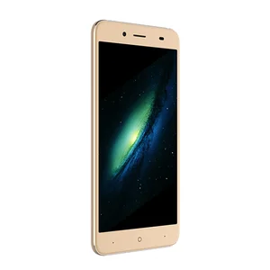FDD Mobile Phone