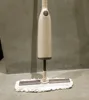 Boomjoy 2017 NEW products OEM wonder wring mop bullet shape twist mop with spin drying system.
