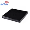 2018 Wholesale Slim Tray loading USB 3.0 External DVD / CD Drive / Burner / Writer / SuperDrive/dvd duplicator