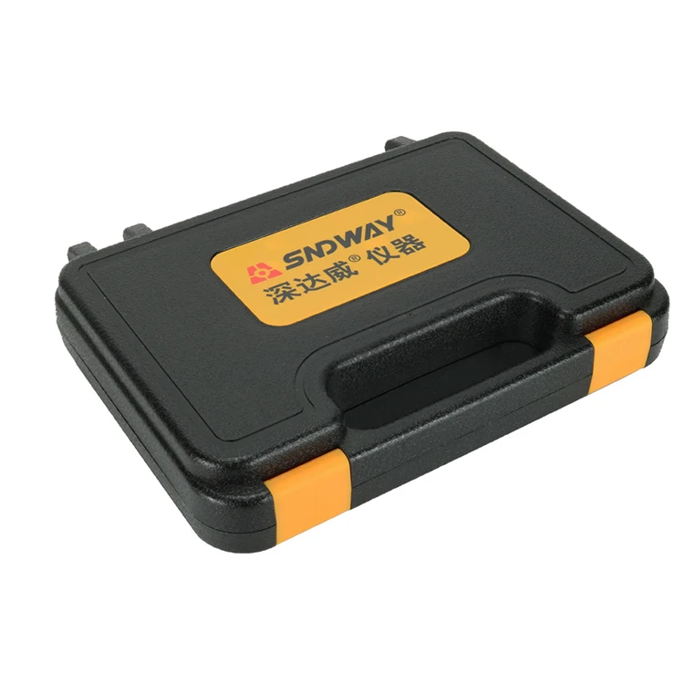 SNDWAY SW-6310A 7