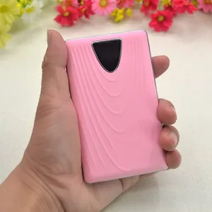 25000 mAh Power Bank Sony Devices