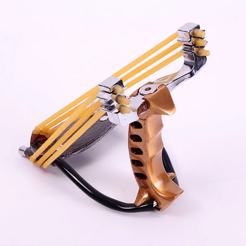 Aluminum Hunting Slingshots Arrow Rest Slingshots Buy Slingshots