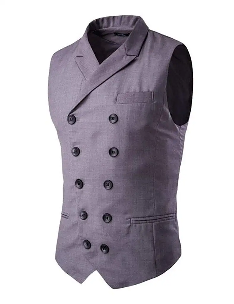 Cheap Dress Up Vests For Men, find Dress Up Vests For Men deals on line