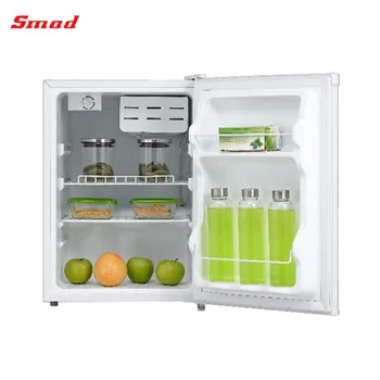 Smad 70l Mini Bar Kulkas Dengan Meps - Buy Hotel Mini Bar 