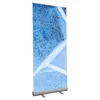 Portable Roll up banner stand roller banner/buy poster prints exhibit display for indoor roll up advertising