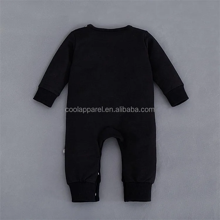 トトロベビー服ロンパースバルク卸売子供男の子服ロンパース Buy 服 ベビー服ロンパース バルク卸売子供服 Product On Alibaba Com