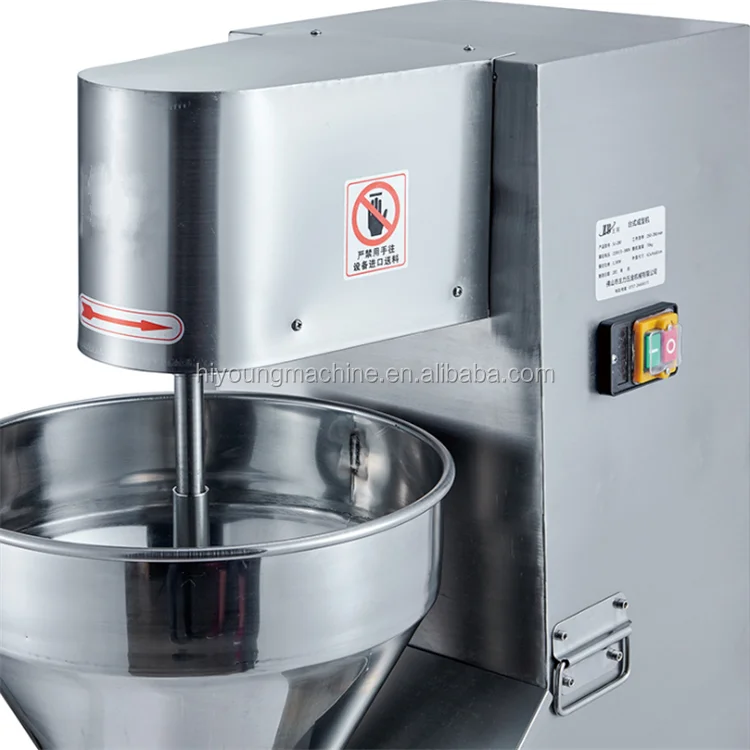 meatball making 5 (3).png