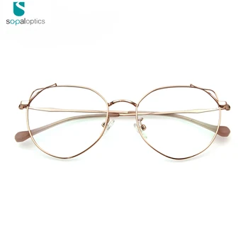 wholesale eyeglass frames