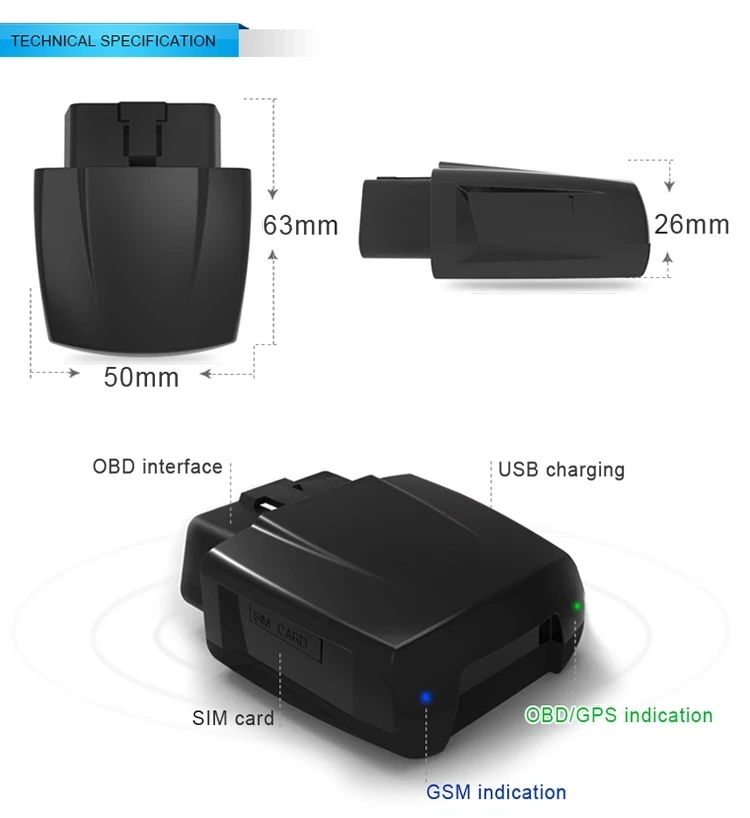 Dubai United Arab Emirates 4g Gps Tracker Car With Remote Engine Cut