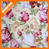 KF factory inspected wholesale in china strawberry shortcake fleece fabric free sample