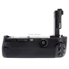 PULUZ Vertical Camera Battery Grip for Canon EOS 5D Mark IV Digital SLR Camera
