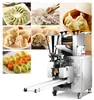 household dumpling making machine small dumpling making machine dumpling filling machine