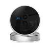 Latest Model Smart Home Wireless WiFi CCTV Camera Mini IP Camera