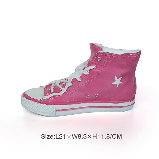 tirelire converse tirelire converse